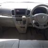 suzuki spacia 2013 -SUZUKI 【千葉 333ｱ3333】--Spacia DBA-MK32S--MK32S-111253---SUZUKI 【千葉 333ｱ3333】--Spacia DBA-MK32S--MK32S-111253- image 11