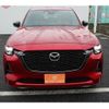 mazda mazda-others 2023 -MAZDA--CX-60 3CA-KH3R3P--KH3R3P-108172---MAZDA--CX-60 3CA-KH3R3P--KH3R3P-108172- image 8