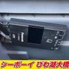 daihatsu tanto 2010 -DAIHATSU--Tanto L375S--L375S-0280065---DAIHATSU--Tanto L375S--L375S-0280065- image 8