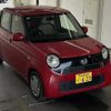 honda n-one 2013 -HONDA 【名変中 】--N ONE JG1--1057939---HONDA 【名変中 】--N ONE JG1--1057939- image 1