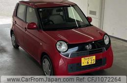 honda n-one 2013 -HONDA 【名変中 】--N ONE JG1--1057939---HONDA 【名変中 】--N ONE JG1--1057939-