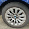 bmw 3-series 2009 CFJ1610897 image 13