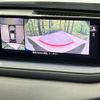 mazda cx-3 2024 CFJ1636887 image 4