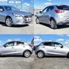 mazda demio 2015 504928-928221 image 3