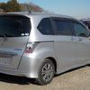 honda freed 2011 -HONDA--Freed DAA-GP3--GP3-1004707---HONDA--Freed DAA-GP3--GP3-1004707- image 22