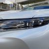 toyota harrier 2015 -TOYOTA--Harrier DBA-ZSU65W--ZSU65-0012111---TOYOTA--Harrier DBA-ZSU65W--ZSU65-0012111- image 28