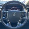 honda odyssey 2018 -HONDA--Odyssey DBA-RC1--RC1-1202438---HONDA--Odyssey DBA-RC1--RC1-1202438- image 27