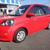 toyota porte 2016 -TOYOTA 【名変中 】--Porte NSP141--8047513---TOYOTA 【名変中 】--Porte NSP141--8047513- image 2