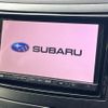 subaru legacy-touring-wagon 2012 CFJ1762707 image 4