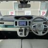 daihatsu move-canbus 2017 -DAIHATSU--Move Canbus DBA-LA800S--LA800S-0082197---DAIHATSU--Move Canbus DBA-LA800S--LA800S-0082197- image 17