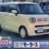 suzuki wagon-r-smile 2024 GOO_JP_700060017330240910009 image 1