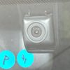 toyota harrier 2015 -TOYOTA--Harrier DBA-ZSU60W--ZSU60-0050993---TOYOTA--Harrier DBA-ZSU60W--ZSU60-0050993- image 7