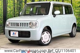 suzuki alto-lapin 2013 quick_quick_HE22S_HE22S-258957