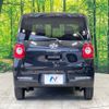 daihatsu move-canbus 2024 -DAIHATSU--Move Canbus 5BA-LA850S--LA850S-0049360---DAIHATSU--Move Canbus 5BA-LA850S--LA850S-0049360- image 15
