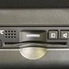 honda n-one 2016 CFJ1711326 image 5