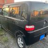 honda thats 2007 CFJ1721142 image 4