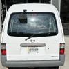 mazda bongo-van 2012 quick_quick_ABF-SKP2V_SKP2V-201315 image 2