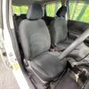 nissan note 2018 CFJ1725522 image 8