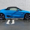 honda s660 2016 -HONDA--S660 DBA-JW5--JW5-1014102---HONDA--S660 DBA-JW5--JW5-1014102- image 3