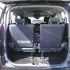 toyota alphard 2015 -TOYOTA 【練馬 302ﾅ571】--Alphard AGH30W--0007727---TOYOTA 【練馬 302ﾅ571】--Alphard AGH30W--0007727- image 4
