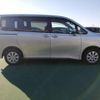 toyota noah 2011 quick_quick_DBA-ZRR70G_ZRR70-0452091 image 16