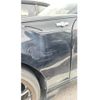 toyota 86 2012 -TOYOTA--86 DBA-ZN6--ZN6-021854---TOYOTA--86 DBA-ZN6--ZN6-021854- image 19