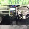daihatsu tanto 2019 quick_quick_LA600S_LA600S-0781192 image 2