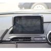 mazda roadster 2018 CFJ1775538 image 3