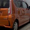 daihatsu move 2016 CFJ1846025 image 6