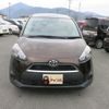 toyota sienta 2016 quick_quick_NSP170G_NSP170-7033065 image 12