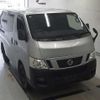 nissan caravan-van 2015 -NISSAN--Caravan Van VW6E26-014767---NISSAN--Caravan Van VW6E26-014767- image 1