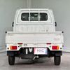 suzuki carry-truck 2020 quick_quick_DA16T_DA16T-570028 image 15