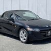 honda s660 2018 -HONDA--S660 DBA-JW5--JW5-1101061---HONDA--S660 DBA-JW5--JW5-1101061- image 7