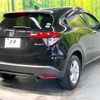 honda vezel 2017 quick_quick_RU3_RU3-1248242 image 18