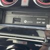 nissan note 2017 CFJ1735033 image 23