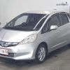 honda fit 2010 CFJ1664759 image 5