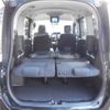 toyota voxy 2014 CFJ1622459 image 16