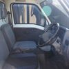 subaru sambar-truck 2000 e96fca49d13f3079691a1ebf6c85d3b9 image 13