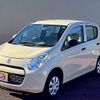 suzuki alto 2010 -SUZUKI--Alto DBA-HA25S--HA25S-767145---SUZUKI--Alto DBA-HA25S--HA25S-767145- image 1