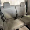 mitsubishi delica-d5 2012 -MITSUBISHI--Delica D5 DBA-CV2W--CV2W-0800438---MITSUBISHI--Delica D5 DBA-CV2W--CV2W-0800438- image 9