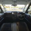 suzuki spacia 2023 CFJ1726641 image 3