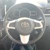 toyota roomy 2018 -TOYOTA--Roomy DBA-M900A--M900A-0182060---TOYOTA--Roomy DBA-M900A--M900A-0182060- image 14