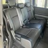 honda stepwagon 2013 CFJ1736777 image 14