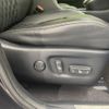 toyota harrier 2015 -TOYOTA--Harrier DBA-ZSU60W--ZSU60-0043128---TOYOTA--Harrier DBA-ZSU60W--ZSU60-0043128- image 6