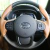 toyota supra 2023 quick_quick_DB06_DB06-0056716 image 12