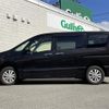 nissan serena 2014 -NISSAN--Serena DBA-FNC26--FNC26-031825---NISSAN--Serena DBA-FNC26--FNC26-031825- image 23