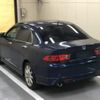 honda accord 2006 quick_quick_ABA-CL9_1200874 image 2
