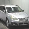 subaru outback 2012 -SUBARU--Legacy OutBack BRM-011306---SUBARU--Legacy OutBack BRM-011306- image 1