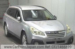 subaru outback 2012 -SUBARU--Legacy OutBack BRM-011306---SUBARU--Legacy OutBack BRM-011306-
