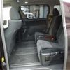 toyota vellfire 2013 -TOYOTA--Vellfire ANH20W--ANH20-8286158---TOYOTA--Vellfire ANH20W--ANH20-8286158- image 13